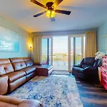 Laketown Wharf V