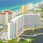 Laketown Wharf V
