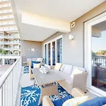 Laketown Wharf V