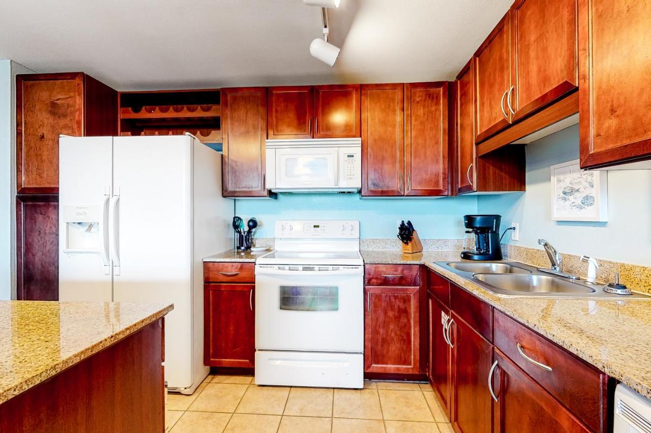 Holiday home Laketown Wharf V Panama City Beach