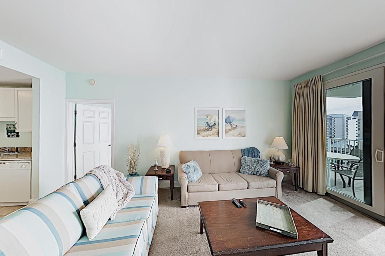 Holiday home Laketown Wharf V *