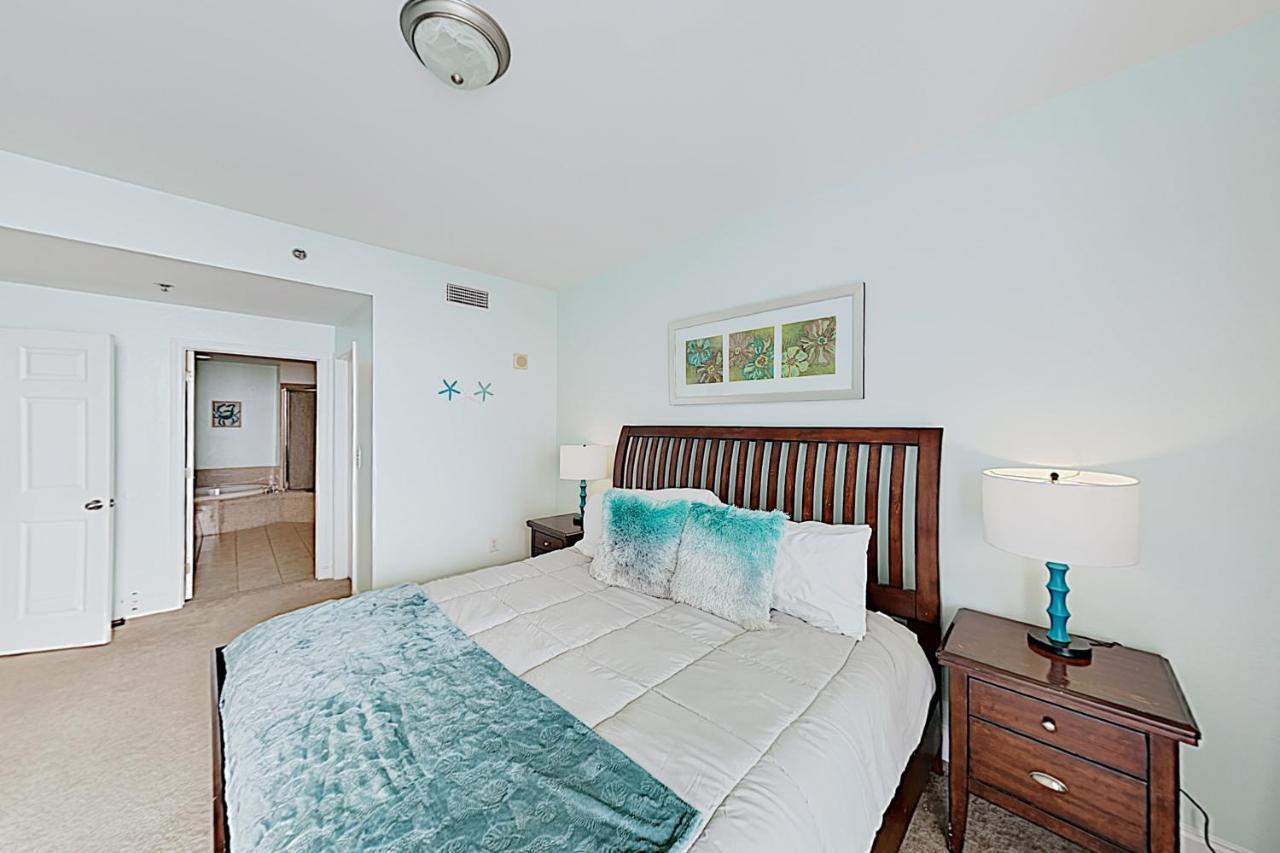 Holiday home Laketown Wharf V *
