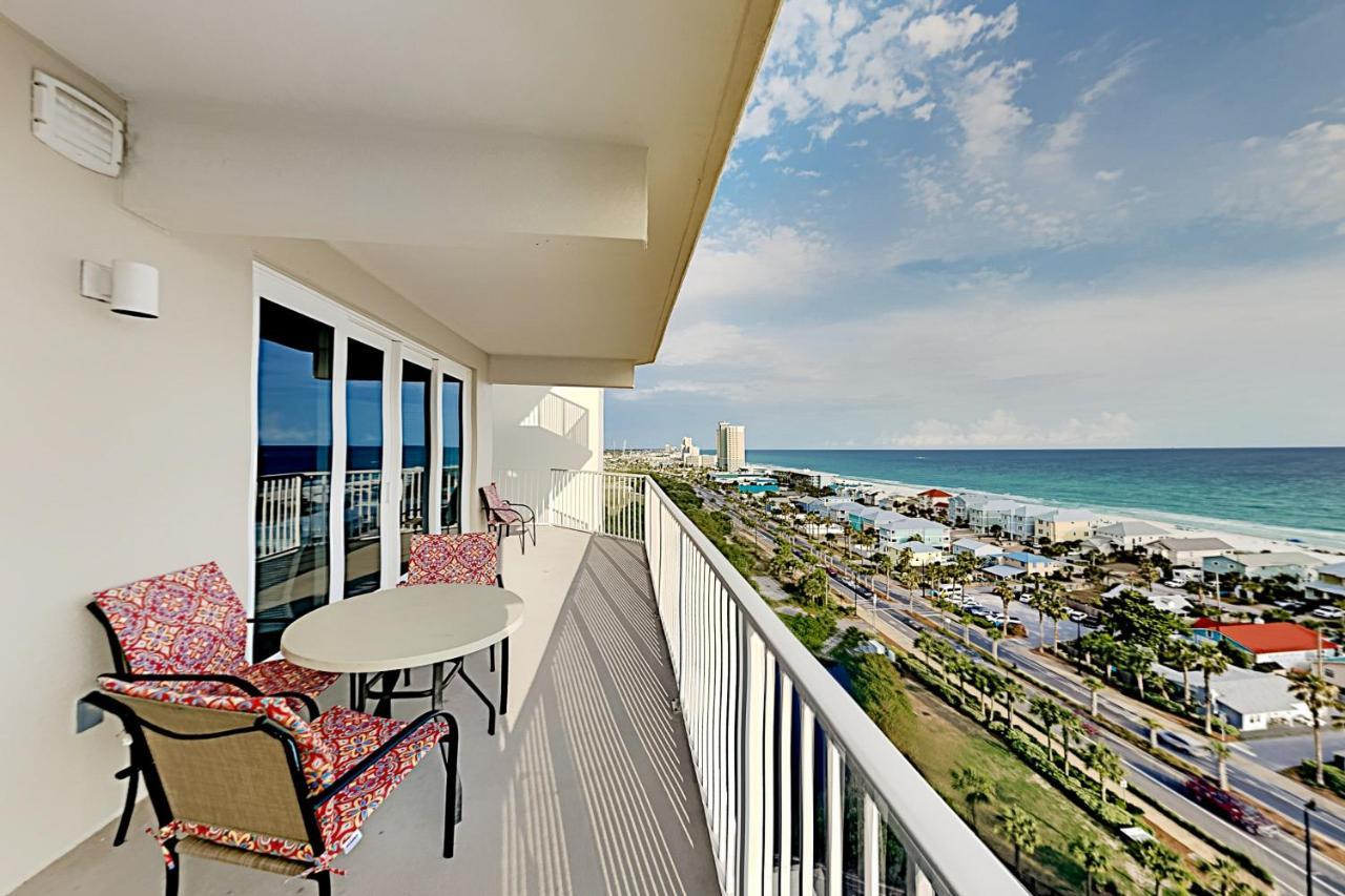Laketown Wharf V * Panama City Beach