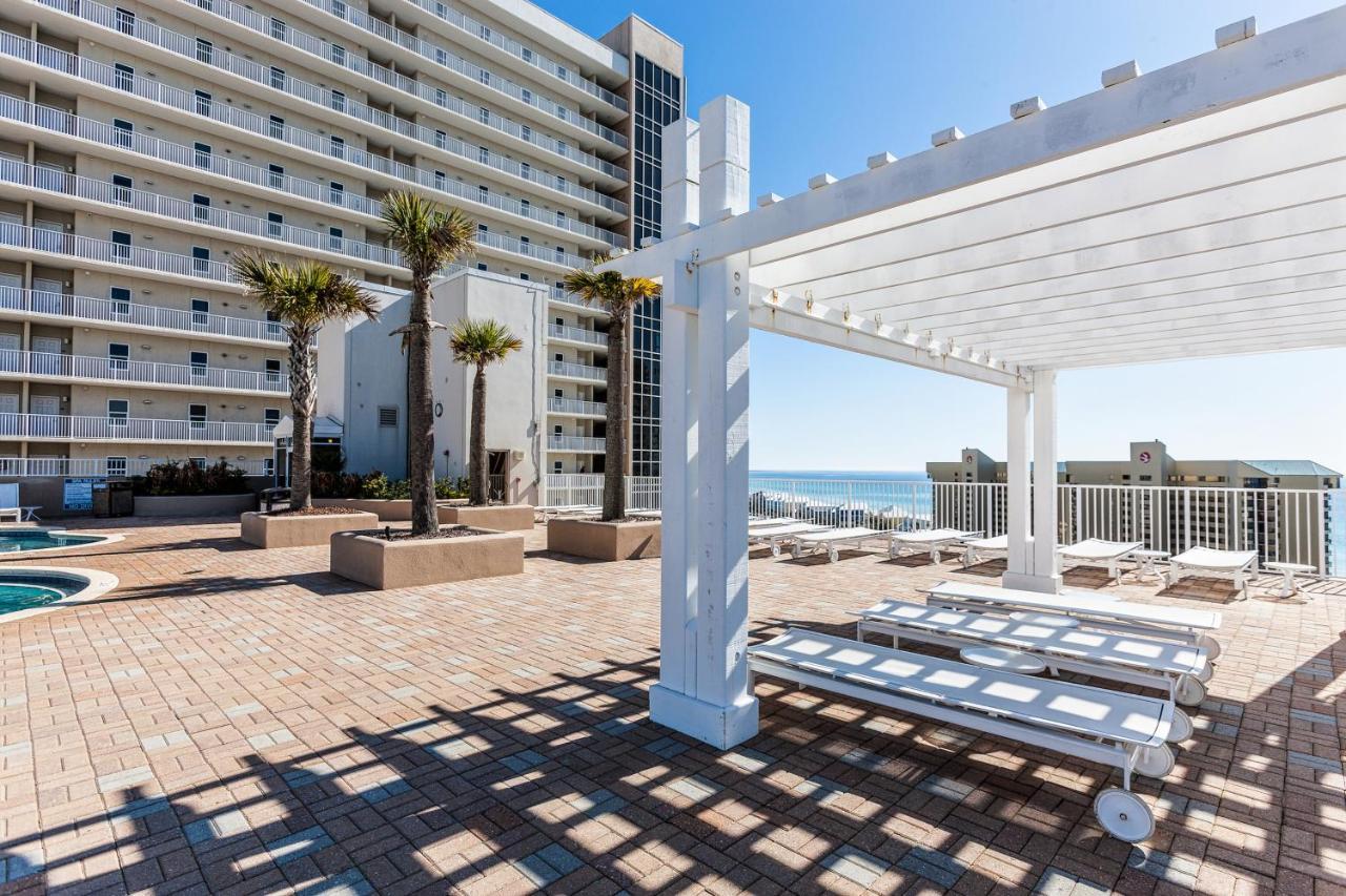 Holiday home Laketown Wharf V