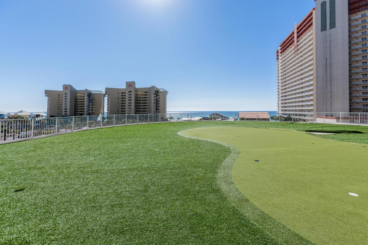 Holiday home Laketown Wharf V