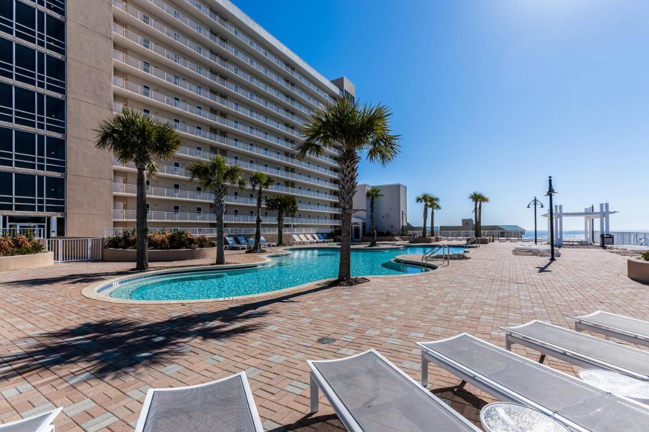 Holiday home Laketown Wharf V