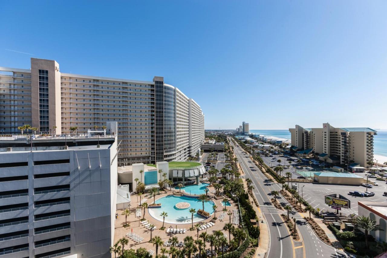 Holiday home Laketown Wharf V