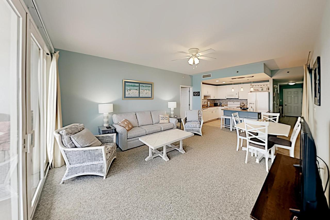Holiday home Laketown Wharf V