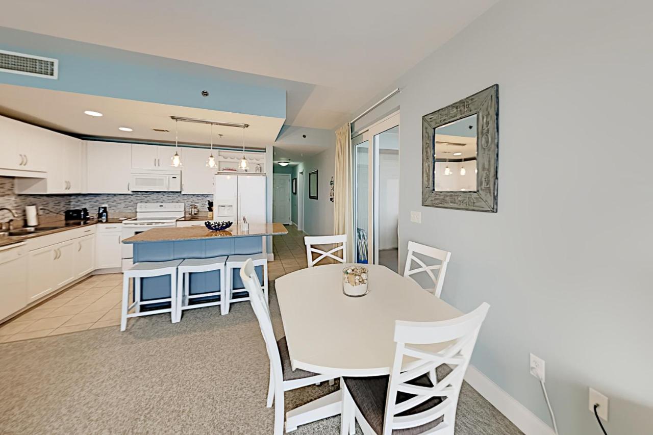 Holiday home Laketown Wharf V