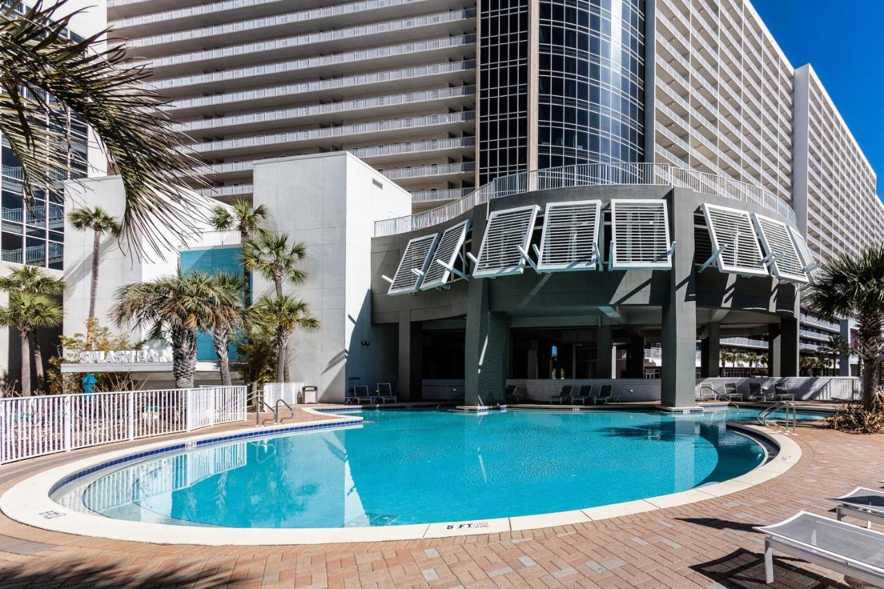 Laketown Wharf V Panama City Beach