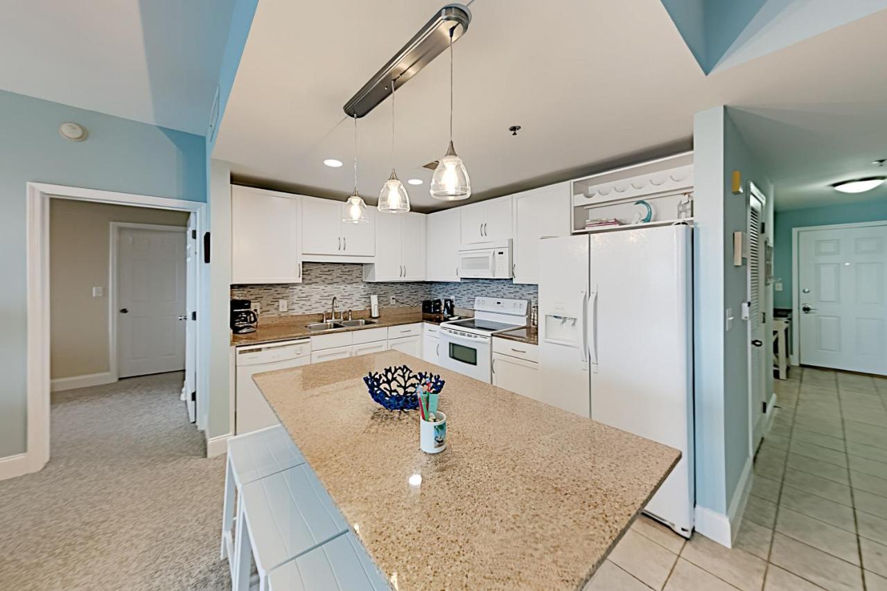 Holiday home Laketown Wharf V