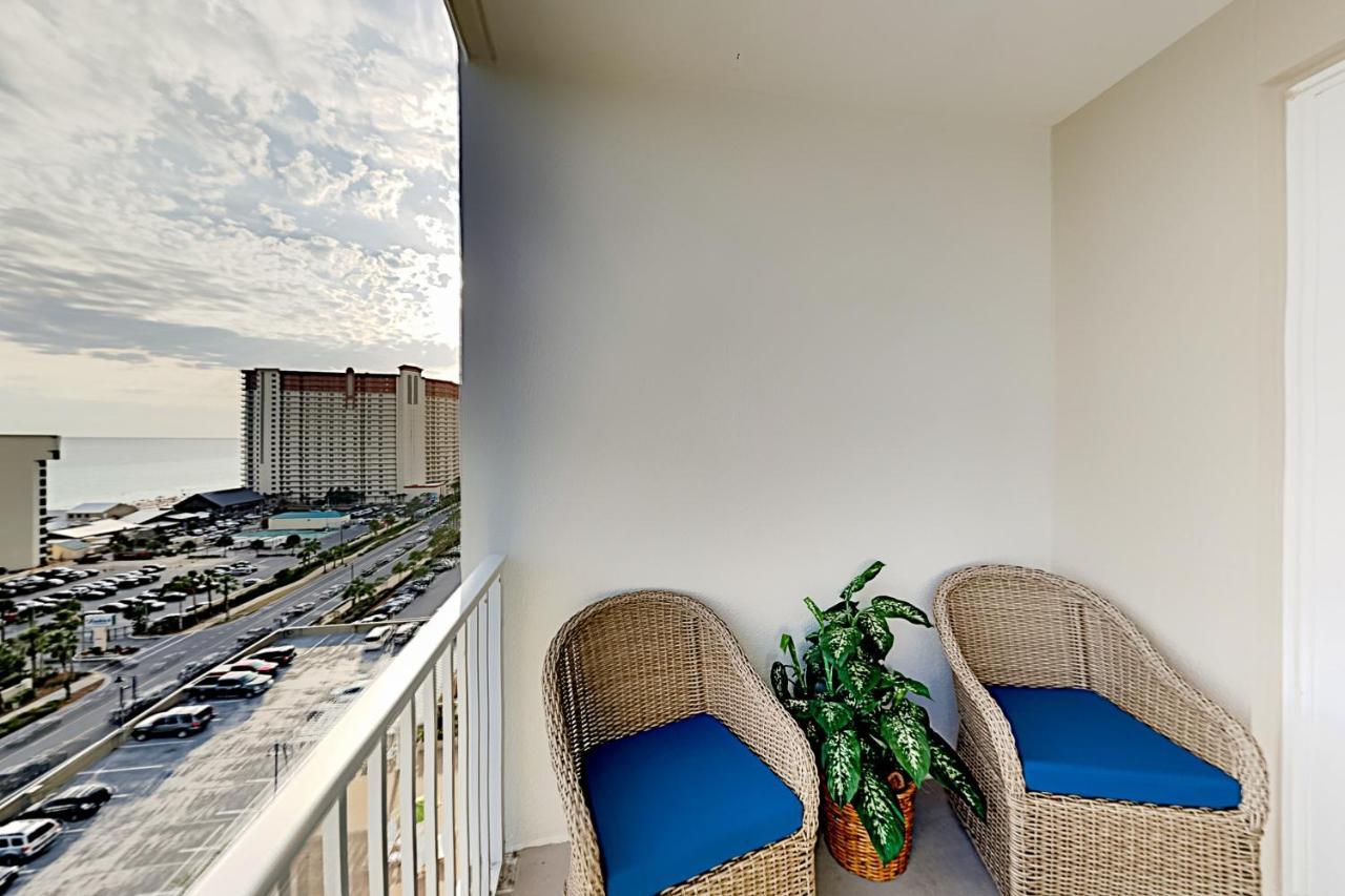 Laketown Wharf V