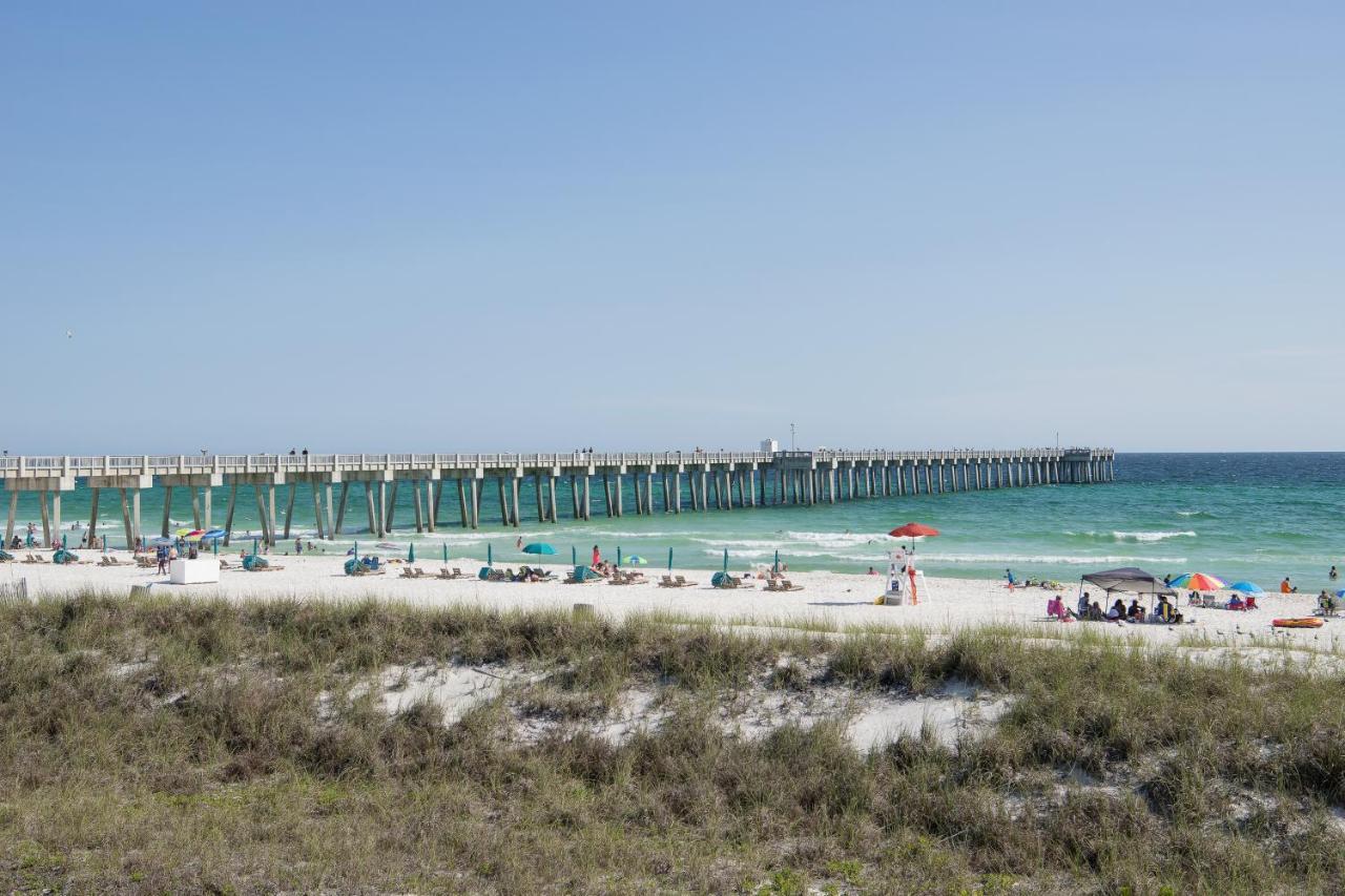 Laketown Wharf V * Panama City Beach