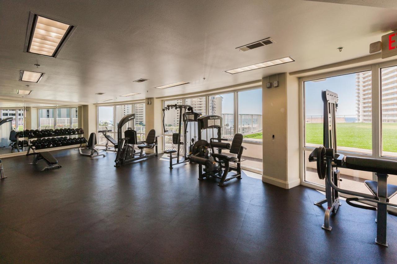 Laketown Wharf V Holiday home